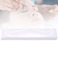 thumbnail image 3 of Eyebrow Airbrush Sticker Stencil Shape Tape, Eyebrow  Auxiliary Stickers, Sele Adhesive Eyebrow Template Sticker, Eyebrow Ruler Sticker for Microblading Artist,, 3 of 7