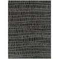 thumbnail image 6 of Balta Siegel Modern Geometric Indoor/Outdoor Area Rug 7'10" x 10' - Tan, 6 of 10