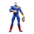 thumbnail image 4 of Figura de Acción Hasbro Marvel Legends Retro Chameleon, 4 of 4