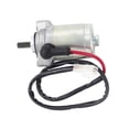 thumbnail image 2 of Arrancador 5D7-h1890-01, motor de arranque de motocicleta, 38b-h1800-01, 5D7-81890-00, accesorios reemplaza el arrancador de motor 5D7-81890-01 para, 2 of 9