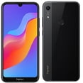 thumbnail image 5 of Celular HONOR 8A 3GB 64GB IPS 6" 13MP Dual SIM Negro JAT-L29 Honor 8A, 5 of 5