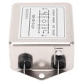 thumbnail image 4 of Filtre Anti-Interférences Électromagnétiques de Petit Volume Conçu pour les Professionnels, 4 of 5