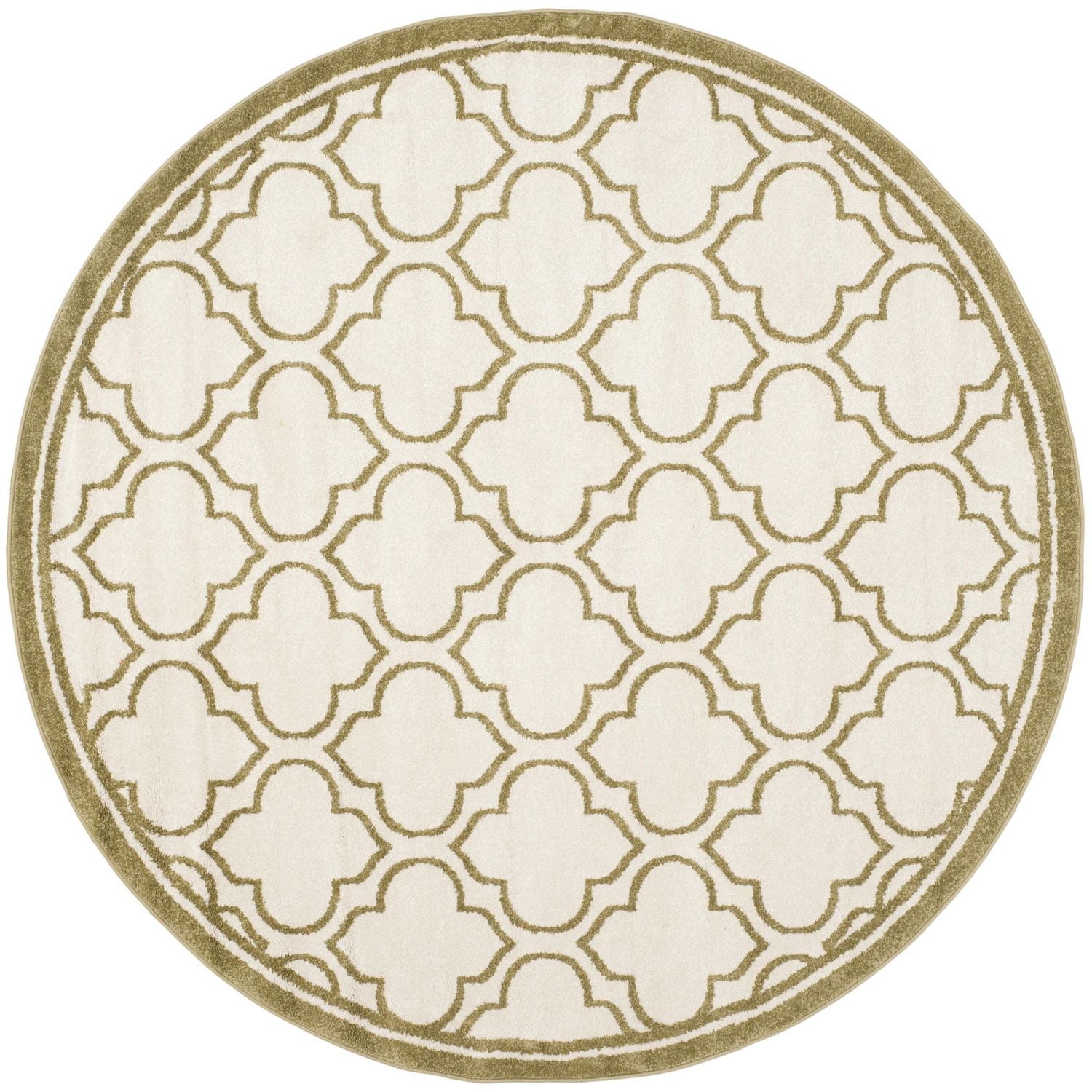 Safavieh Amherst Wilson Geometric Area Rug