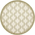 thumbnail image 4 of Safavieh Amherst Wilson Geometric Area Rug, 4 of 6