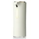 thumbnail image 1 of Inteprter Dispensador de espuma con Sensor infrarrojo ABS, a prueba de golpes, funcionamiento silencioso, alimentado por batería, dispensadores Juegos de accesorios de baño Blanco Inteprter HA064177-01B, 1 of 6