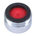 thumbnail image 2 of Delta Rp70719 Classic Aerator 1.75 Gallons Per Minute Flow Rate - White, 2 of 3