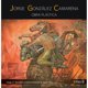 thumbnail image 1 of Libro Jorge Gonzalez Camarena Tapa Dura, Autor Varios Autores, Editorial Trillas, 1 of 2