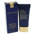 thumbnail image 2 of Double Wear Maximum Cover Camouflage Makeup SPF 15 - # 2W2 Rattan, 2 of 2