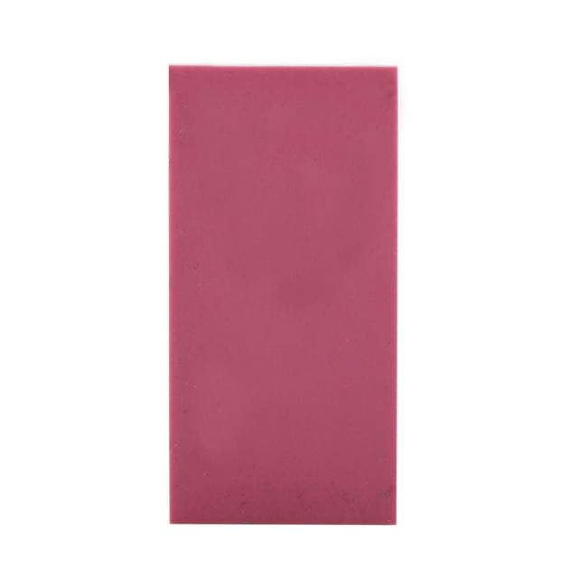 Afilador de cuchillos ANGGREK Piedra pulidora 3000 10000 Grit Color como se muestra en la imagen