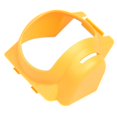 thumbnail image 4 of SunShade Glare Lens Protector de cámara para  Pro AntiFlare Amarillo jinwen Paleta de hélices de drones, 4 of 6