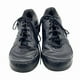 thumbnail image 4 of New Balance 577 Black Walking DSL-2 Shoes Men's Size 9.5 Leather Diabetes Casual, 4 of 6