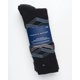 thumbnail image 2 of Calcetines de vestir Tommy Hilfiger, 5 unidades, ligeros, para hombre, 2 of 6
