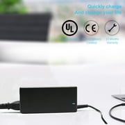 65W AC Laptop Charger for Acer Aspire 5250 5253 5336 5349 5517 5532 5534 5552 5560 5733 5742 5749 V5 V7 V3 R3 R7 S3 E1 M5 Power Supply Adapter 5.5*1.7mm