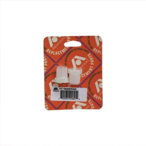 Atwood Water Heater Tank - Atwood 91857 1/2