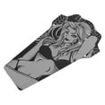 thumbnail image 4 of Bike Fenders, Bicycle Mud Guard Mountainc Front and Rear Mud Guard Universal for Downhill Folding Bicycle, 4 of 7