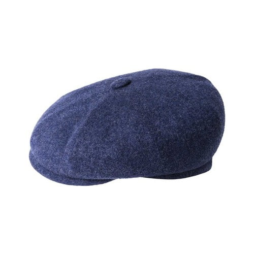 kangol wool hawker