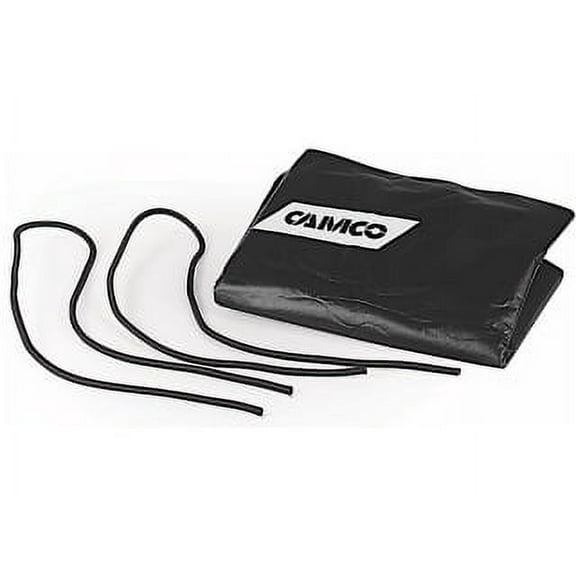 Camco Camco - 45401 - Windshield Protector For Tow Car 43.5Inh X 87Inw