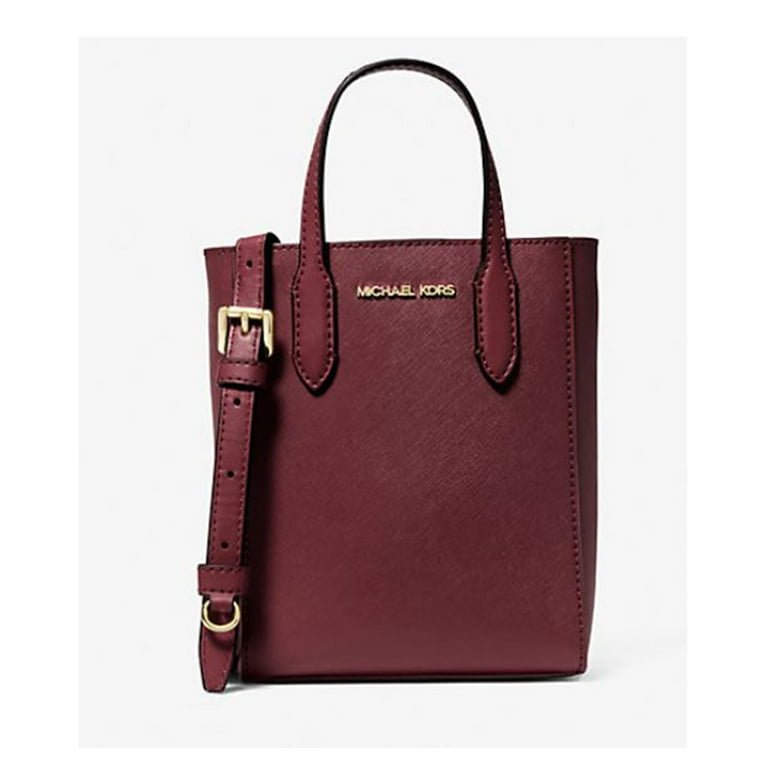Michael Kors Jet Set Charm MK Signature Colorblock Phone