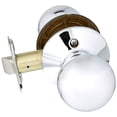 thumbnail image 2 of Orbit Knob Storeroom C KWY 16211 10063, 2 of 2
