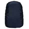 thumbnail image 1 of TIEVOSA Housse de Sac à Dos Imperméable Camping Randonnée Extérieur Sac à Dos Pluie, 1 of 1