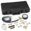 Stinger Basic Fuel Injection Service Kit OTC Tools & Equipment 4480 OTC