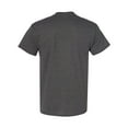 thumbnail image 3 of Gildan - New MmF - Men - Heavy Cotton™ T-Shirt, 3 of 5