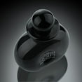 thumbnail image 3 of Michel Germain Sexual Noir Pour Homme, Cologne for Men, 4.2 oz EDP Spray, 3 of 5