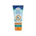 thumbnail image 2 of Tena ProSkin Barrier Cream for Fragile Skin 3.4 fl Oz Fragrance Free, 2 of 2