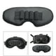 thumbnail image 3 of Soporte de cubierta de almacenamiento lente ranura de  para FPV Digital Anti arañazos accesorios portátiles Yotijar cubierta protectora, 3 of 10