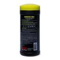 thumbnail image 2 of Invisible Glass Wipes 28-count 2-pack, 2 of 8