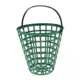 thumbnail image 1 of Canasta de pelotas para golf Kusrkot Organizador de almacenamiento de cangilones para golf 100 bolas, 1 of 7