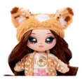 thumbnail image 4 of Na! Na! Na! Surprise Camping Doll-Myra Woods, 4 of 8