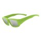 thumbnail image 1 of Directas de Fábrica: Gafas para ocultación solar (1 par) Seguras y cómodas para la observación solar, 1 of 8