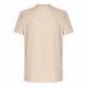 thumbnail image 4 of Tops para hombre, blusas y camisas de cuello redondo y manga corta para hombre, blusas casuales de moda con cuello redondo y manga corta para hombre, blusas de poliéster para hombre, 4 of 4