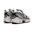 thumbnail image 3 of REEBOK MENS Instapump Fury 94 "Beams" 100208642 from Stadium Goods, 3 of 8