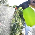 thumbnail image 5 of Electric Sprayer Bottle-Garden Sprayer,Plant Mister 2L, 5 of 5