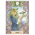thumbnail image 4 of Celtic Astrology Oracle (Other), 4 of 8