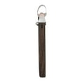 thumbnail image 4 of jifeng Pottery Cup Handle Modeling Tool Polymer Clay Tools DIY Pottery Carving Tool style I, 4 of 9