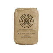 King Arthur Whole Wheat Flour, 50 lb Bag