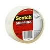 Scotch Lightweight Shipping Packaging Inches