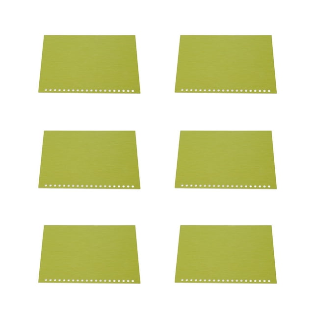PP Plastic Paper Covers,20Pcs PP Plastic Paper Report Covers Reports Presentations Paper Cover Highly Versatile