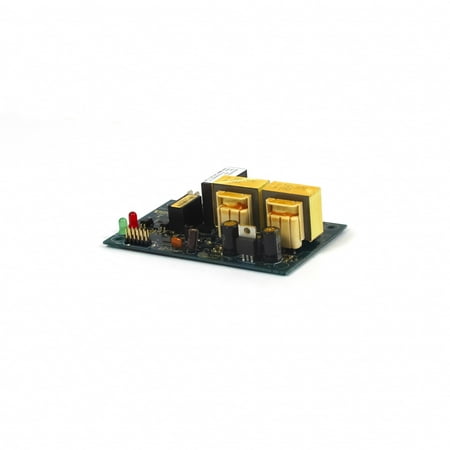 - Briggs and Stratton Circuit Board