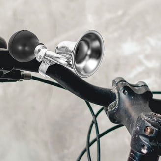 rent a electric bicycle Spin E-bike Rentals