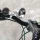 thumbnail image 3 of GOOHOCHY Bocina para bicicleta, bocina para apretar con aire, bocina para bicicletas, bocina para mango de bicicleta, bocina pequeña para apretar para bicicleta, 3 of 8
