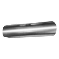 Hurst 69510003 Floor Pan Patch Panel