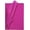 Pink, variant on RUSPEPA Gift Wrapping Tissue Paper - Hot Pink Tissue Paper for Gift Wrap, Art Crafts, DIY, Pack Bags, Birthday, Wedding and More - 19.5 x 27.5 inches - 25 Sheets