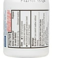thumbnail image 6 of Sunmark Gentle Laxative Comfort Coated Tablets, 5 mg, 100 Count, 6 of 9