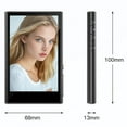 thumbnail image 3 of Selfie Screen Strong And Wireless Connection For Effortless Streaming, 3 of 9