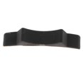 thumbnail image 2 of 2x Llave l Enfoque l Gel de Silicona para Las Lentes de Enfoque Manual Black # 1 Yotijar Llave de mango de enfoque de lente, 2 of 10