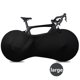 thumbnail image 2 of Para Bicicleta, Cubierta De Protección Elástica, Protector A Prueba De Arañazos, Accesorios Para Bicicleta De Montaña Y Carretera Moyic OD009930-01, 2 of 7